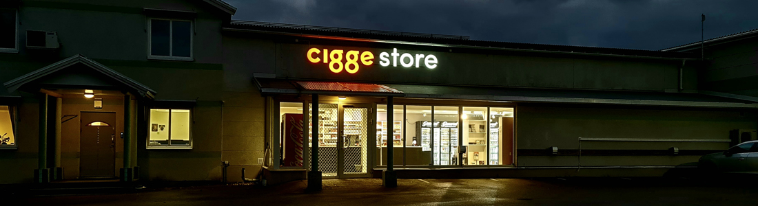 cigge borlänge - borlänge e-cigg butik